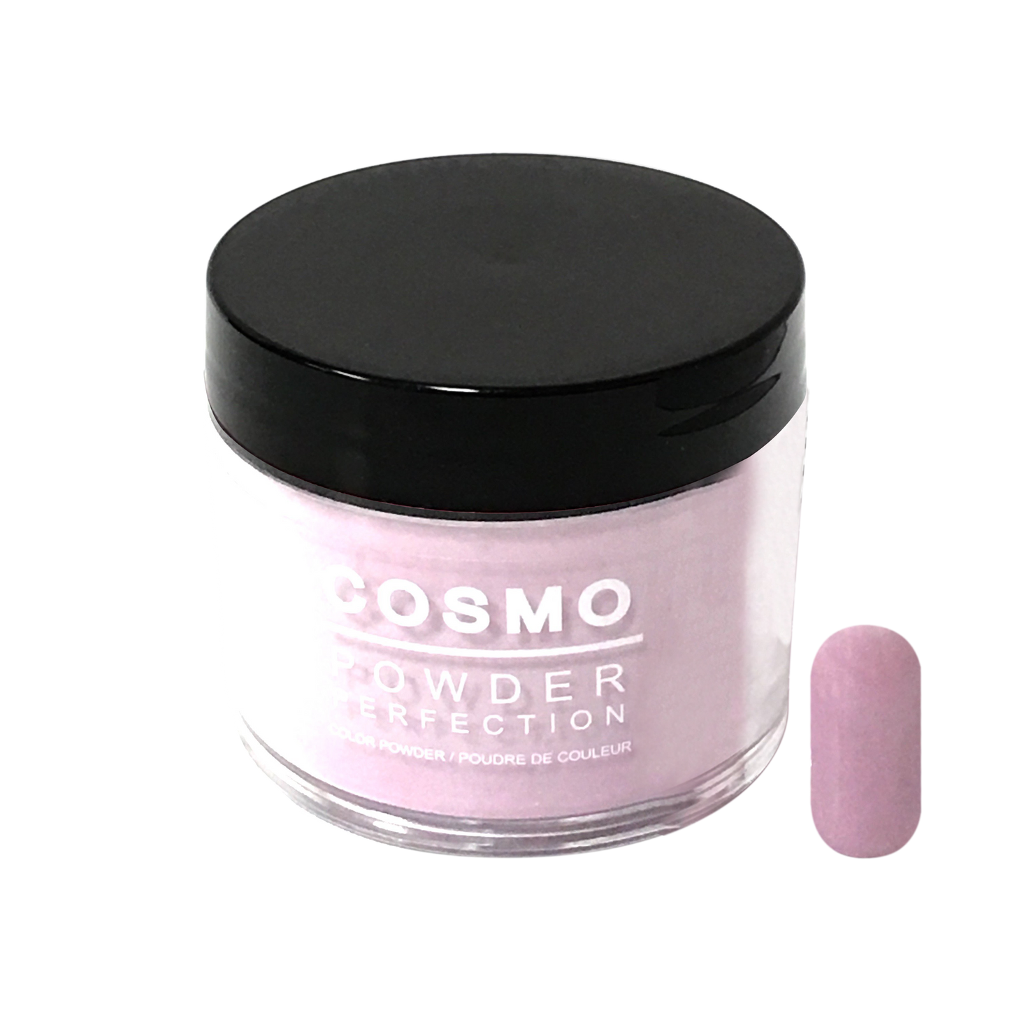 Cosmo Dipping Powder, I62, 2oz KK