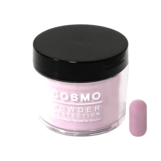 Cosmo Dipping Powder, I62, 2oz KK