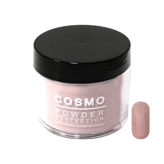 Cosmo Dipping Powder, I63, 2oz KK