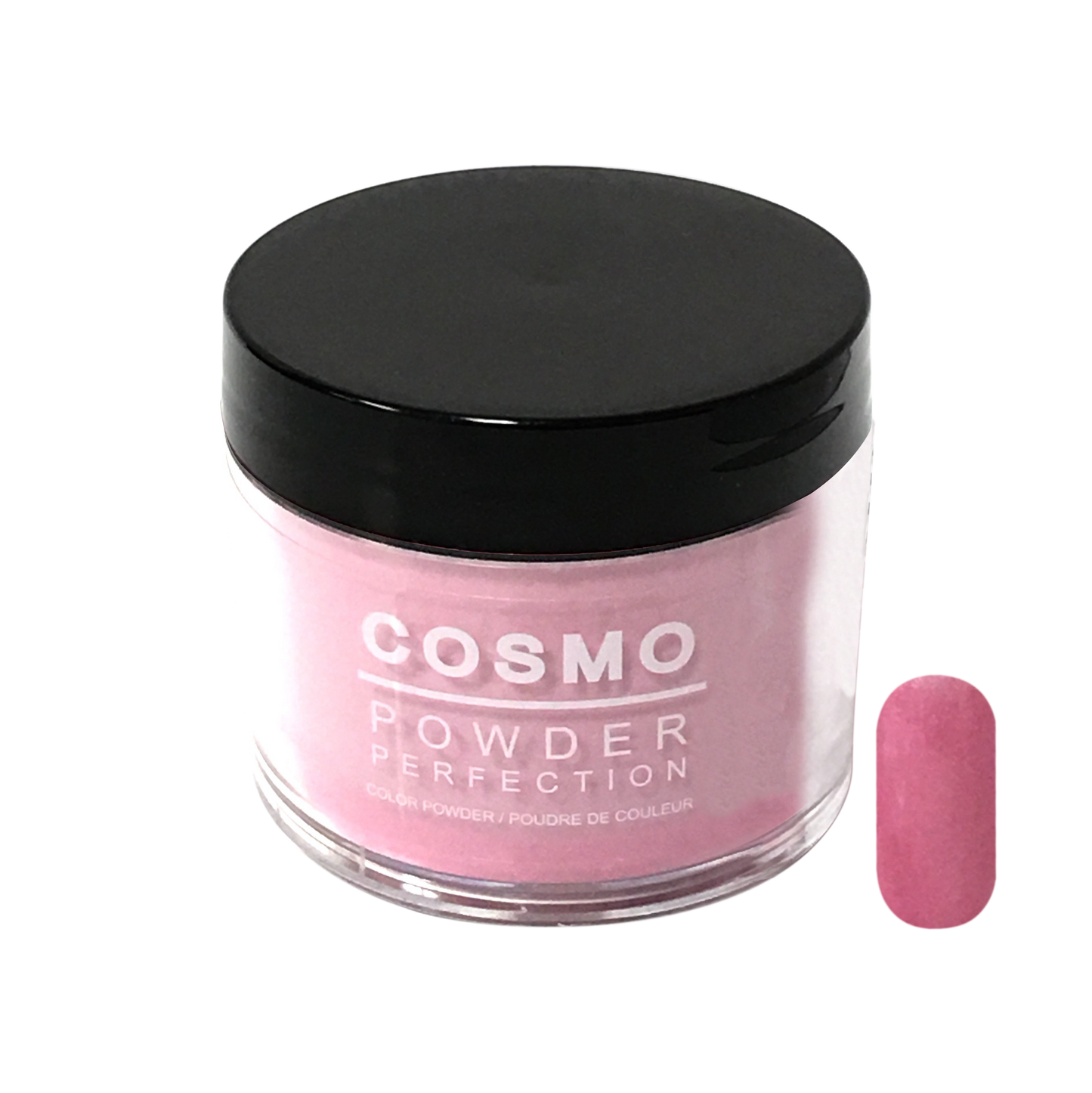 Cosmo Dipping Powder, I64, 2oz KK