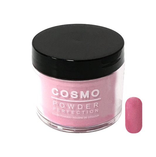 Cosmo Dipping Powder, I64, 2oz KK