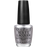 OPI Nail Lacquer, NL G40, I Drive A Supernova, 0.5oz KK1005