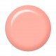IBD Just Gel Polish, 69968, It's A Match Duo, Peach Palette, Pinkies N Cream, 0.5oz
