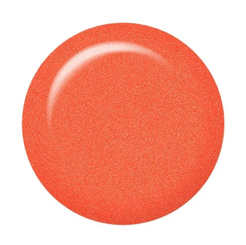 IBD Just Gel Polish, 69970, It's A Match Duo, Peach Palette, Peach Better Have My $, 0.5oz