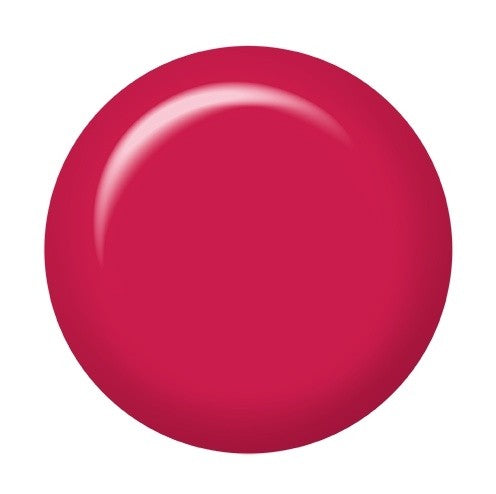 IBD Just Gel Polish, 69972, It's A Match Duo, Peach Palette, Concealed With A Kiss, 0.5oz