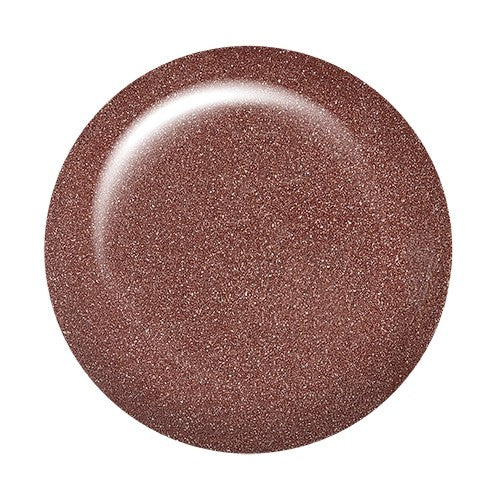 IBD Just Gel Polish, 69973, It's A Match Duo, Peach Palette, Came. Saw. Contoured, 0.5oz