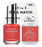 IBD Just Gel Polish, 69969, It's A Match Duo, Peach Palette, Stole Your Mandarin, 0.5oz