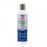 IBD Intense Seal 100% UV Dry 8oz