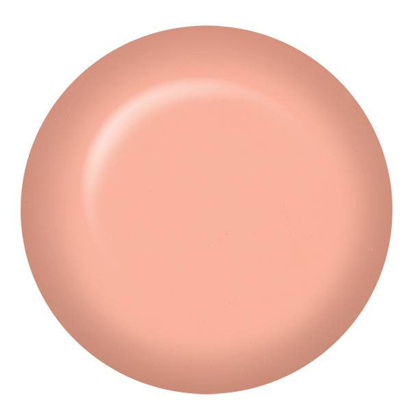 IBD Just Gel Polish, 65727, Nude Collection, Bedside Aura, 0.5oz KK