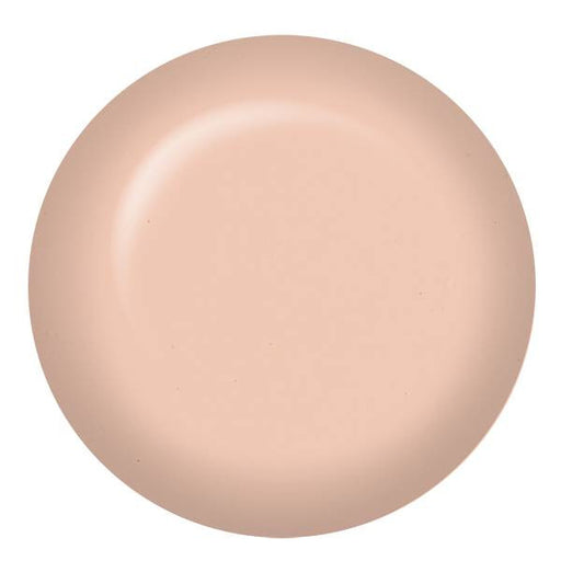 IBD Just Gel Polish, 65725, Nude Collection, But First..., 0.5oz KK