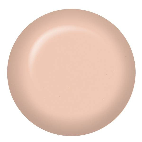 IBD Just Gel Polish, 65725, Nude Collection, But First..., 0.5oz KK