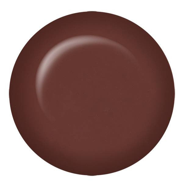 IBD Just Gel Polish, 65732, Nude Collection, Buxom Bombshell, 0.5oz KK