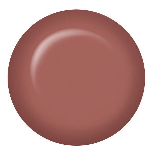 IBD Just Gel Polish, 65731, Nude Collection, Dim the Lights, 0.5oz KK