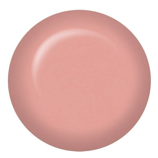 IBD Just Gel Polish, 65726, Nude Collection, Faint Kiss, 0.5oz KK