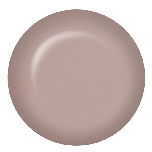 IBD Just Gel Polish, 65728, Nude Collection, Sinful Grin, 0.5oz KK