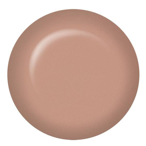 IBD Just Gel Polish, 65729, Nude Collection, Skin Deep, 0.5oz KK