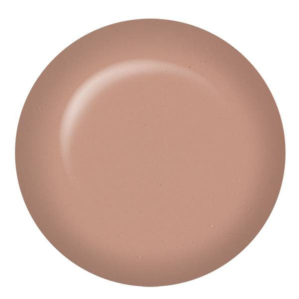 IBD Just Gel Polish, 65729, Nude Collection, Skin Deep, 0.5oz KK