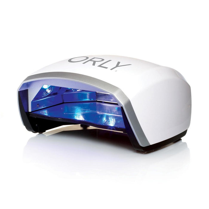 Orly Gel FX 800FX LED Lamp