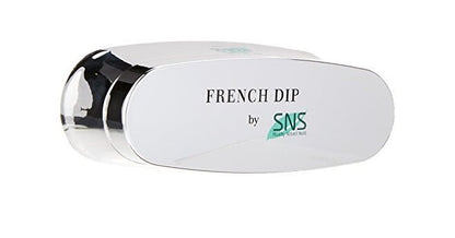 SNS French Dipping Tray, Gray KK1105