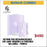 Bonus Combo - Kiara Sky Beyond Pro Rechargcheable LED Lamp Version II & Portable Nail Drill