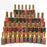 DC Gel Polish CAT EYES Full Collection of 36 Colors (from 001 to 036), 0.6oz KK1004