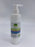 La Palm Hand Sanitizer (White Bottle) GEL, 8oz OK0413LK