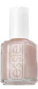 Essie Nail Lacquer, E290, Imported Bubbly, 0.5oz