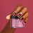 OPI Dipping Powder, PPW4 Collection, DP F62, In the Cable Car-pool Lane, 1.5oz MD0924