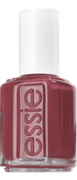 Essie Nail Lacquer, E727, In Stitches, 0.5oz