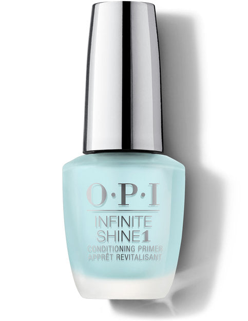 OPI Infinite Shine Conditioning Primer, 0.5oz OK1023MD