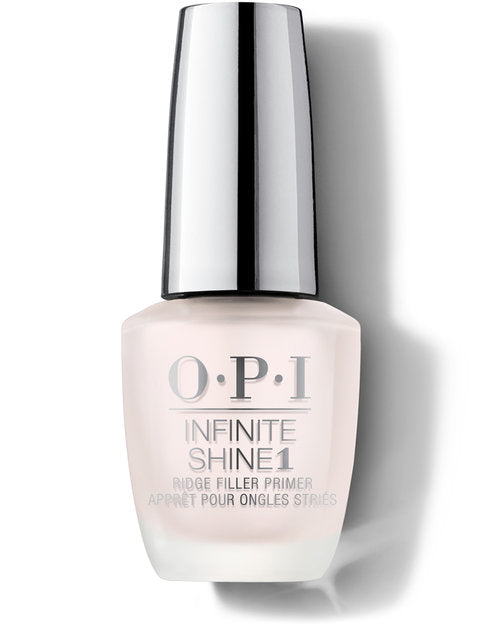 OPI Infinite Shine Ridge Filler Primer, 0.5oz OK1023MD