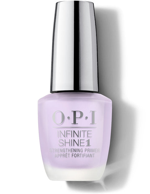 OPI Infinite Shine Strengthening Primer, 0.5oz OK1023MD