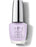 OPI Infinite Shine Strengthening Primer, 0.5oz OK1023MD