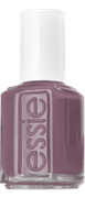 Essie Nail Lacquer, E610, Island Hopping, 0.5oz