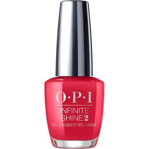 OPI Infinite Shine, ISL L60, Dutch Tulip, 0.5oz OK1226