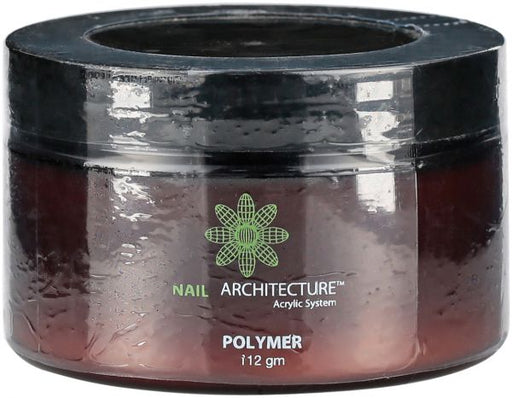 LeChat Nail Architecture Acrylic Polymer, 12oz