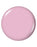 OPI Dipping Powder, PPW4 Collection, DP H39, It's A Girl, 1.5oz MD0924