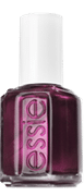Essie Nail Lacquer, E664, It's Genius, 0.5oz