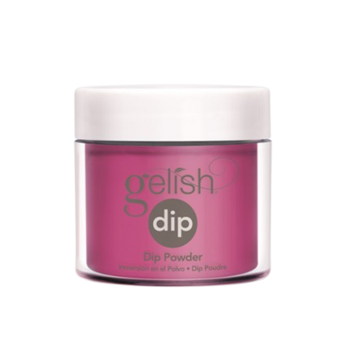 Gelish Dipping Powder, Rocketman Collection, 349, It's The Shades, 0.8oz OK0425VD