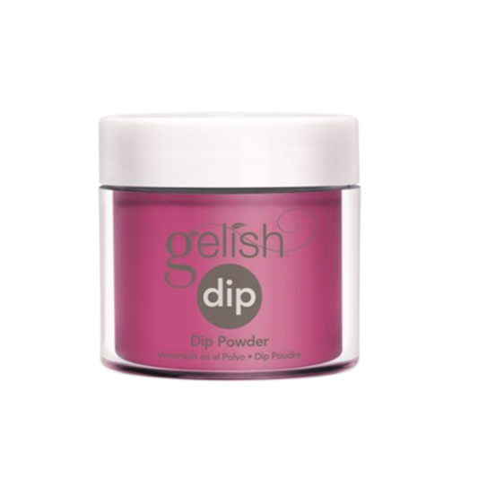 Gelish Dipping Powder, Rocketman Collection, 349, It's The Shades, 0.8oz OK0425VD