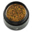 Light Elegance, UV/LED Glitter Gel, G106E, Jacked Up, 17ml KK