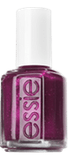 Essie Nail Lacquer, E778, Jamaica Me Crazy, 0.5oz