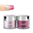 Cre8tion Ombre Acrylic/Dipping POWDER (Pair), 1.7oz, Color List in Note, 000