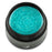 Light Elegance, UV/LED Glitter Gel, G976E, Jawbreaker, 17ml KK