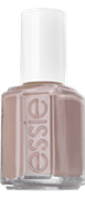 Essie Nail Lacquer, E304, Jazz, 0.5oz