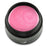 Light Elegance, UV/LED Glitter Gel, Jetty Betty, 17ml