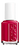 Essie Nail Lacquer, E890, Jump In My Jumpsuit, 0.5oz