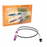 Kuang Lung Super-Flex Shaft, Snap Lock, PURPLE 1/8'' OK0923VD