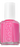 Essie Nail Lacquer, E723, Knockout Pout, 0.5oz