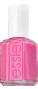 Essie Nail Lacquer, E723, Knockout Pout, 0.5oz